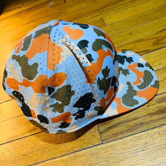 No bad ideas - Picture 2 of 7